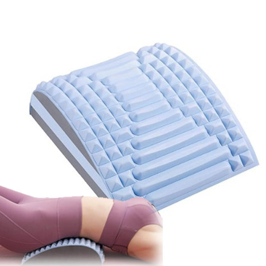 Back Stretcher