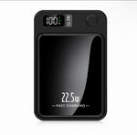 MagSafe Wireless Power Bank 10000mAh