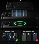 MagSafe Wireless Power Bank 10000mAh