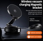 MagSafe Car Charger Mount