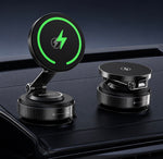 MagSafe Car Charger Mount