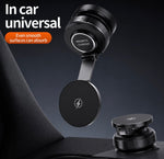 MagSafe Car Charger Mount