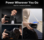 MagSafe Wireless Power Bank 10000mAh
