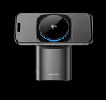 3-in-1 Qi2 Wireless Charger
