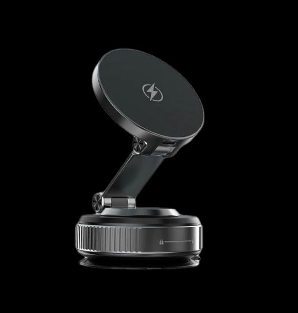 MagSafe Car Charger Mount