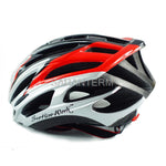 Men's Cycling Helmet | Road & Mountain Bike