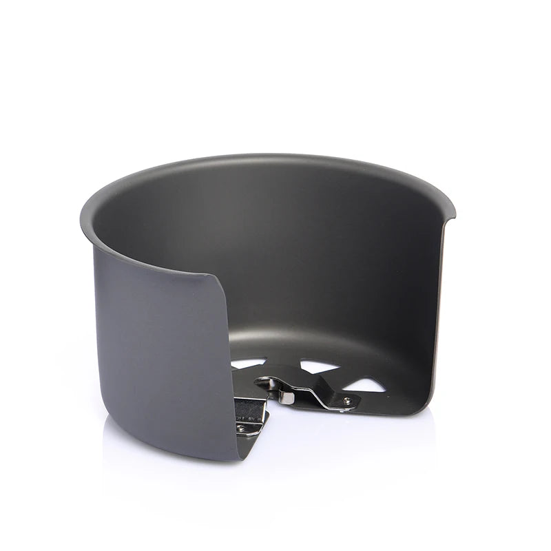 Widesea outdoor Camping Gas Stove