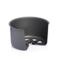 Widesea outdoor Camping Gas Stove