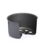 Widesea outdoor Camping Gas Stove