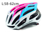 Men's Cycling Helmet | Road & Mountain Bike