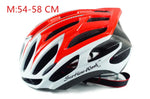 Men's Cycling Helmet | Road & Mountain Bike