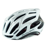 Men's Cycling Helmet | Road & Mountain Bike