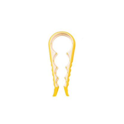 Universal Jar & Bottle Lid Opener