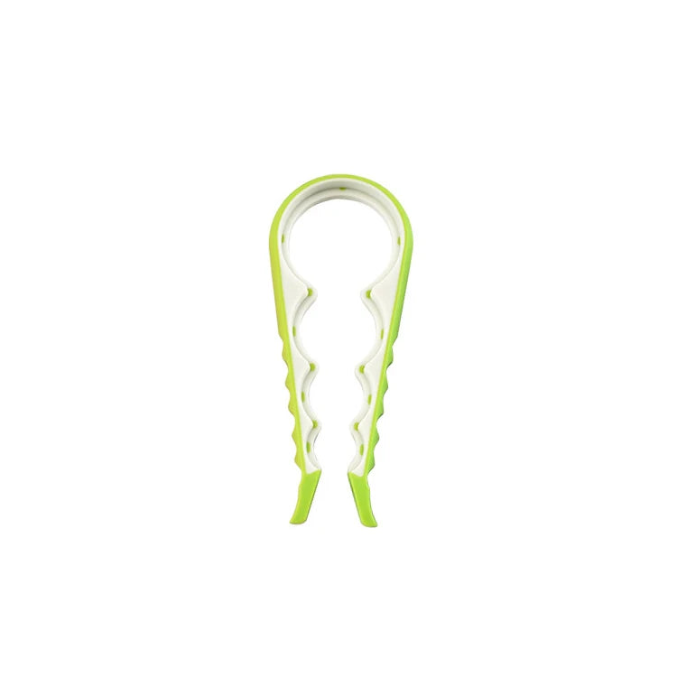 Universal Jar & Bottle Lid Opener
