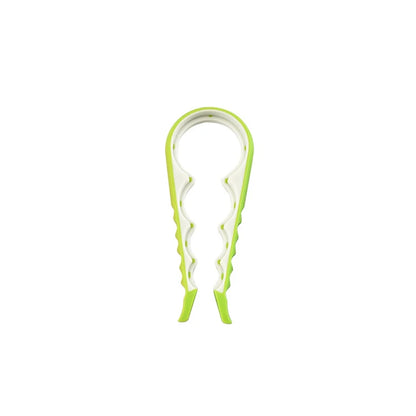 Universal Jar & Bottle Lid Opener