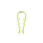 Universal Jar & Bottle Lid Opener