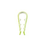 Universal Jar & Bottle Lid Opener