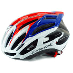 Men's Cycling Helmet | Road & Mountain Bike
