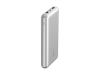 20K POWER BANK, USB-A & C 15W