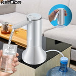 Electric Water Dispenser Pump