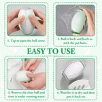 Pet Hair Remover Reusable Remover for Clothes