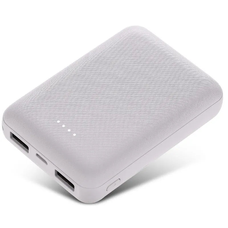 20K mAh Ultra-Fast Power Hub