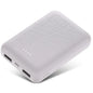 20K mAh Ultra-Fast Power Hub
