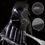 All-Weather Recon Gloves