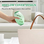 Pet Hair Remover Reusable Remover for Clothes