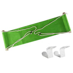 Portable Foot Hammock for Desk & Office