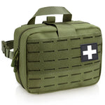 Guardian IFAK Trauma Pouch