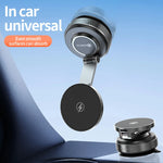 MagSafe Car Charger Mount