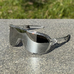 Mountain Cycling Glasses | UV400 Protection