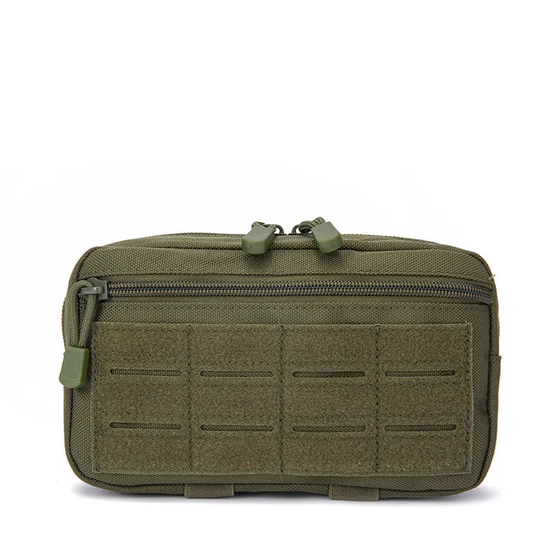Apex MOLLE Admin Pouch