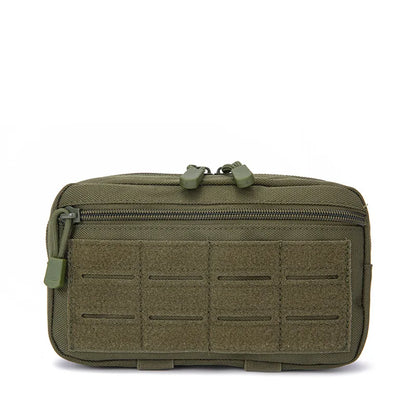Apex MOLLE Admin Pouch