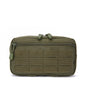 Apex MOLLE Admin Pouch