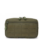 Apex MOLLE Admin Pouch