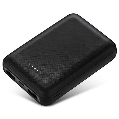 20K mAh Ultra-Fast Power Hub