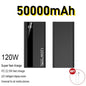 TitanCharge™ 500K | Ultra-Max Power Station