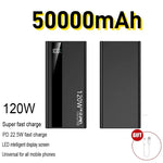 TitanCharge™ 500K | Ultra-Max Power Station