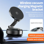 MagSafe Car Charger Mount