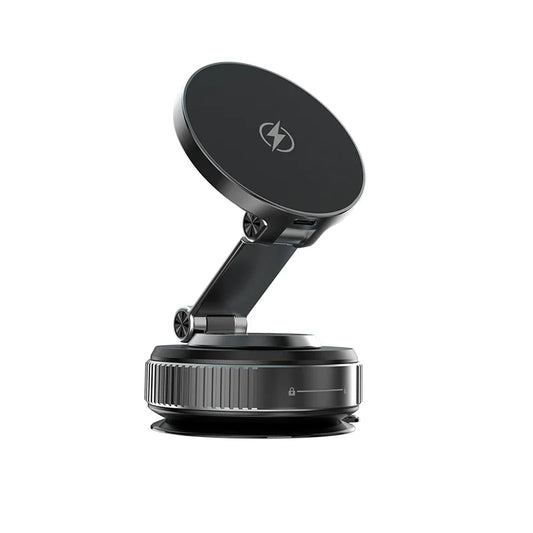 MagSafe Car Charger Mount