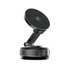 MagSafe Car Charger Mount