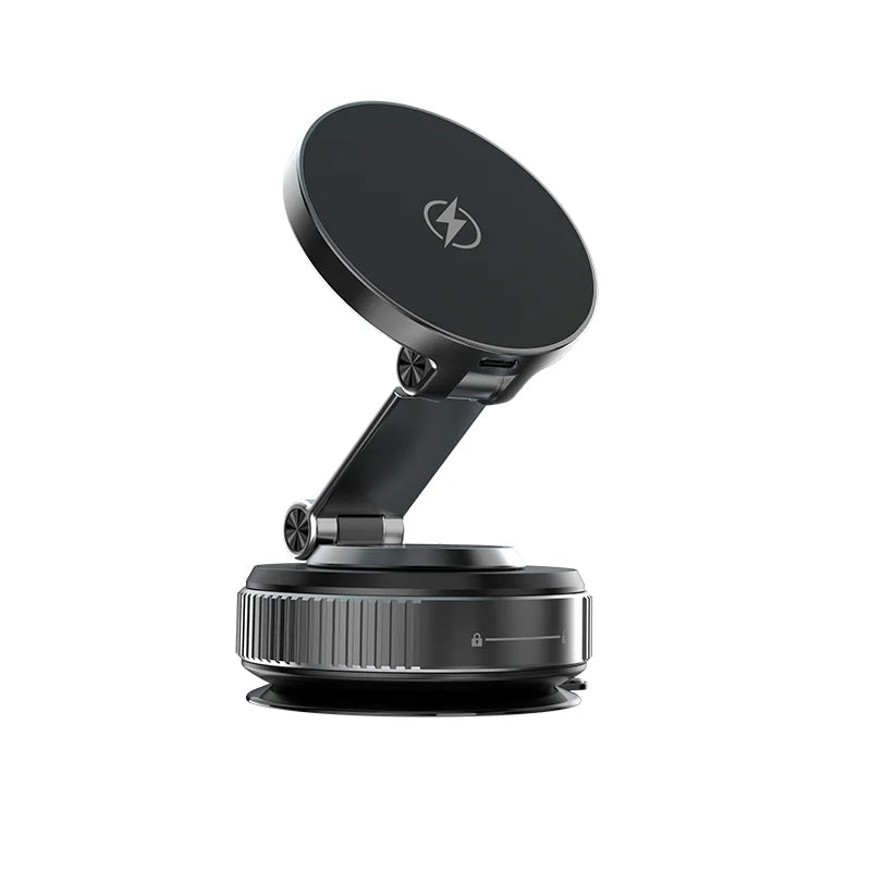 MagSafe Car Charger Mount