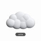 CloudComfort™ Ergonomic Mouse Wrist Rest (Memory Foam)