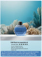 Aura Cloud hotel style diffuser
