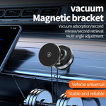MagSafe Car Charger Mount