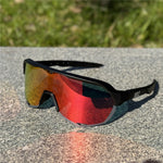 Mountain Cycling Glasses | UV400 Protection