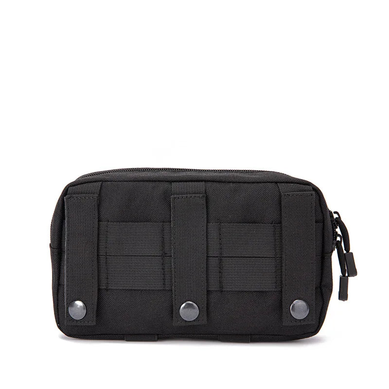 Apex MOLLE Admin Pouch