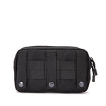 Apex MOLLE Admin Pouch